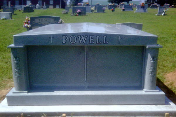 2010_0901_POWELL1