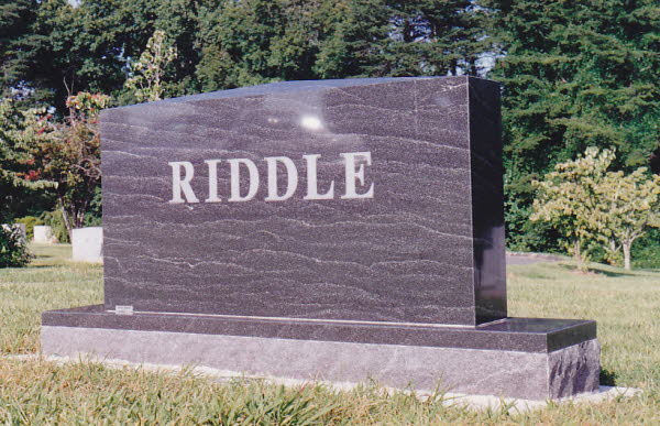 AMERICAN-BLACK_FAMILY