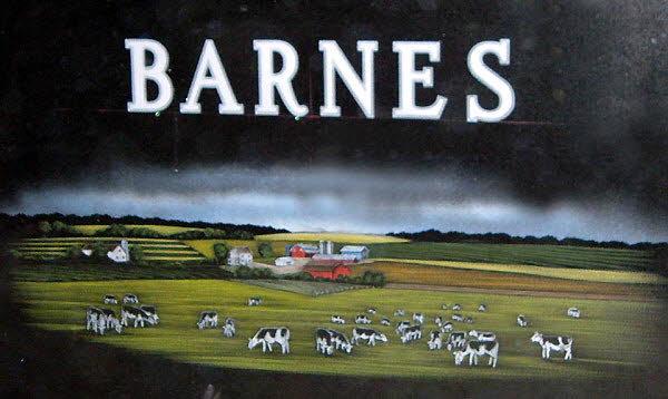 2008_BARNES