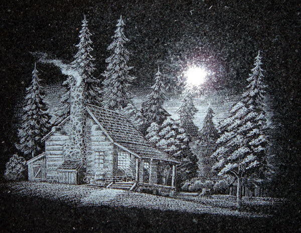 2008_CABIN1