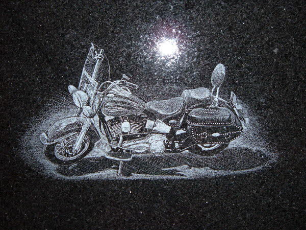 2008_MOTORCYCLE1