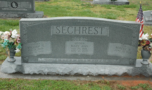2008_SECHREST