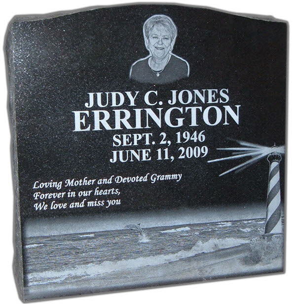 2009_1124_ERRINGTON2