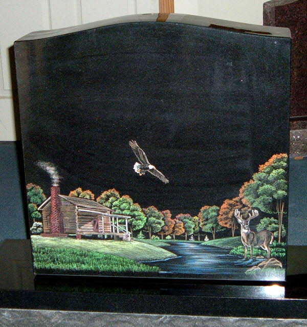 2010_0112_CabinScene4