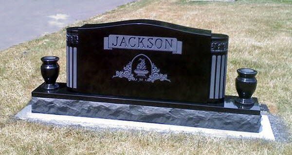 2010_0629_JACKSON4
