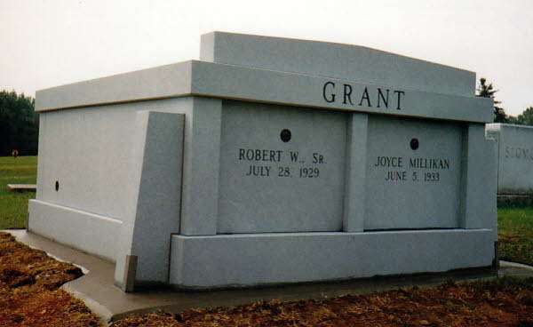 GRANT_CRYPT