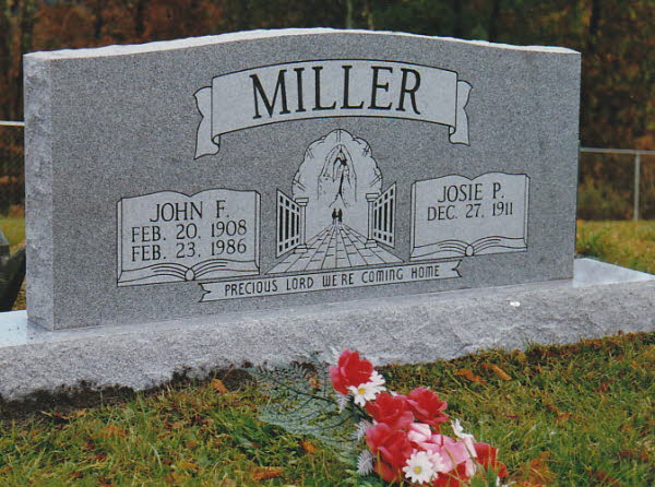 MILLER_DOUBLE